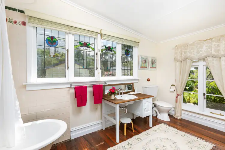 Fourth view of Homely rural property listing, 46 Punkalla Road, Central Tilba NSW 2546