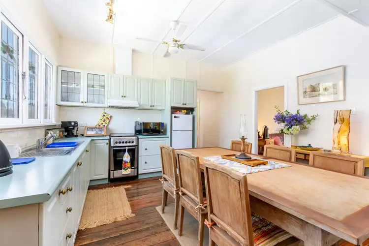 Fifth view of Homely rural property listing, 46 Punkalla Road, Central Tilba NSW 2546