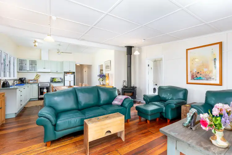 Sixth view of Homely rural property listing, 46 Punkalla Road, Central Tilba NSW 2546