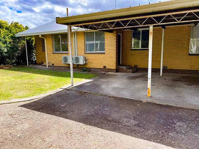 Third view of Homely block of units listing, 6 Willow Court, Traralgon VIC 3844
