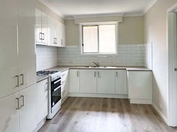 Fourth view of Homely block of units listing, 6 Willow Court, Traralgon VIC 3844