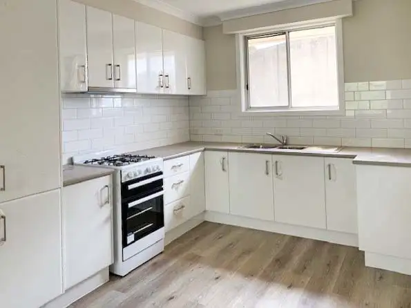 Fifth view of Homely block of units listing, 6 Willow Court, Traralgon VIC 3844
