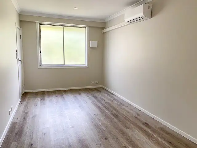 Sixth view of Homely block of units listing, 6 Willow Court, Traralgon VIC 3844