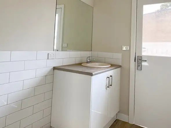 Seventh view of Homely block of units listing, 6 Willow Court, Traralgon VIC 3844
