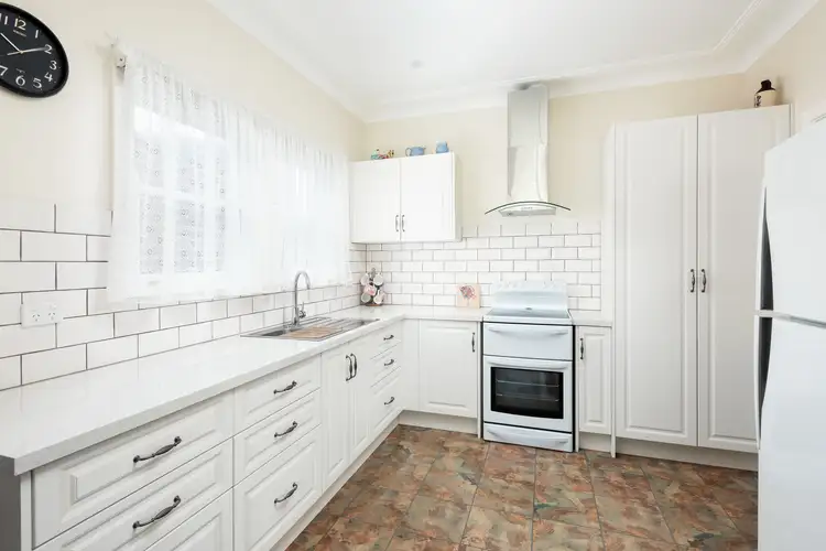Second view of Homely house listing, 37 Caldarra Avenue, Engadine NSW 2233