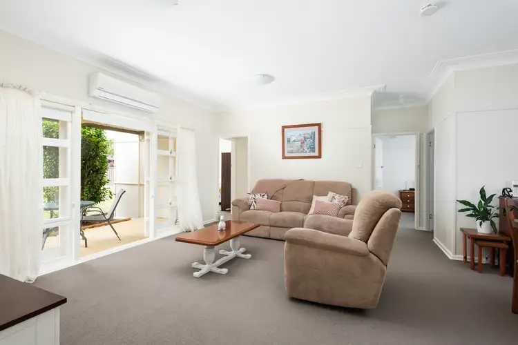 Third view of Homely house listing, 37 Caldarra Avenue, Engadine NSW 2233