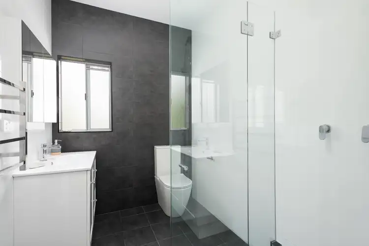 Fourth view of Homely house listing, 37 Caldarra Avenue, Engadine NSW 2233