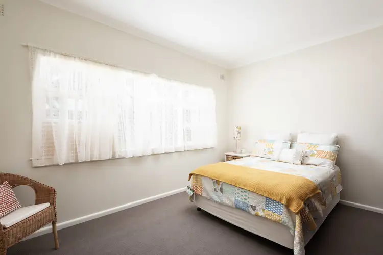Fifth view of Homely house listing, 37 Caldarra Avenue, Engadine NSW 2233