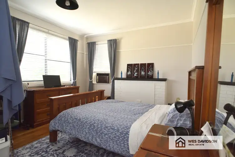 Sixth view of Homely house listing, 58 Elizabeth Street, Horsham VIC 3400