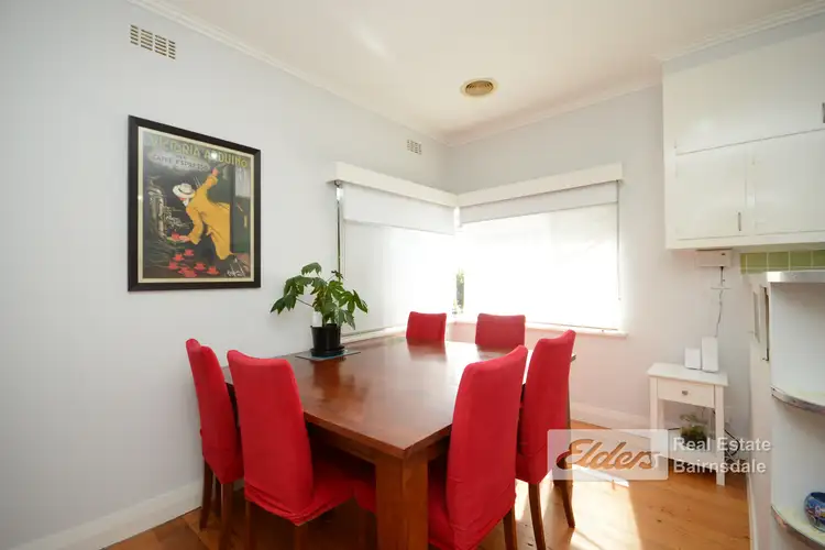 Seventh view of Homely house listing, 17 Ross Street, Bairnsdale VIC 3875