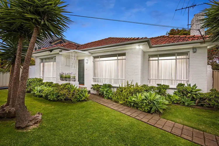 2 Hawkhurst Street, Yarraville VIC 3013