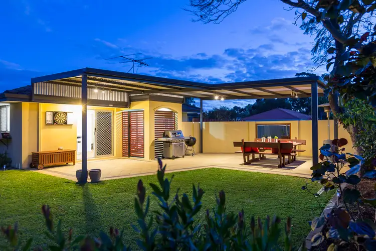 1/44 Armstrong Road, Wilson WA 6107