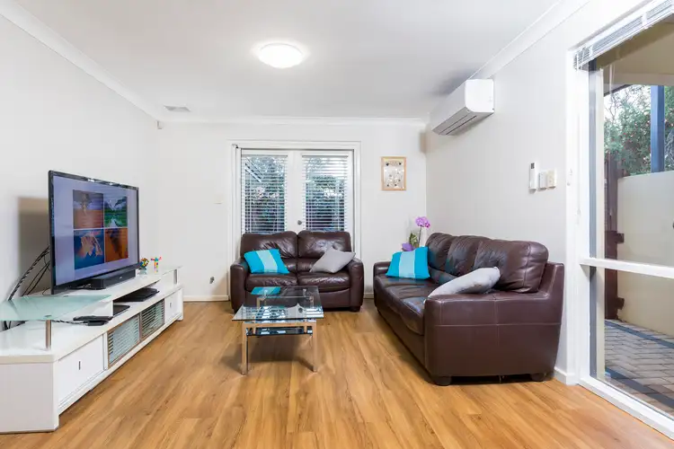 Sixth view of Homely villa listing, 1/44 Armstrong Road, Wilson WA 6107