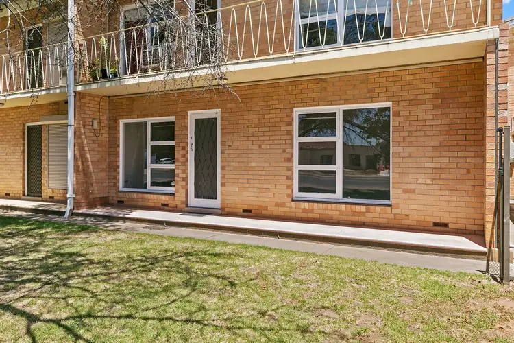 Main view of Homely unit listing, 3/509 Cross Road, Plympton Park SA 5038