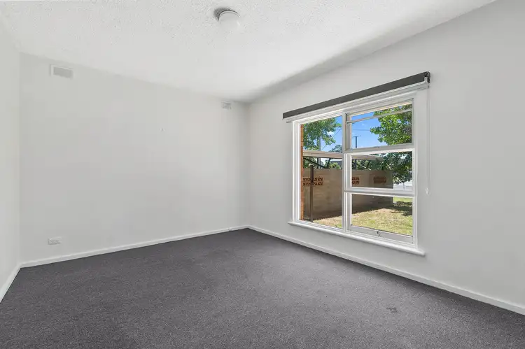 Second view of Homely unit listing, 3/509 Cross Road, Plympton Park SA 5038