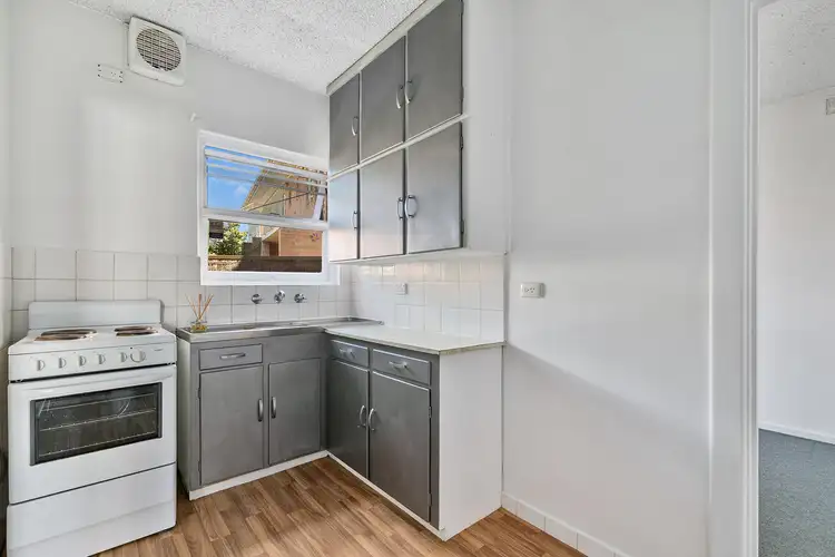Third view of Homely unit listing, 3/509 Cross Road, Plympton Park SA 5038