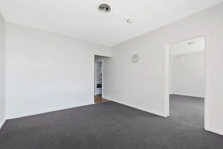 Fourth view of Homely unit listing, 3/509 Cross Road, Plympton Park SA 5038