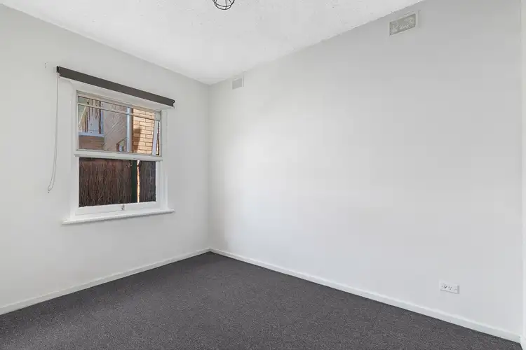 Sixth view of Homely unit listing, 3/509 Cross Road, Plympton Park SA 5038