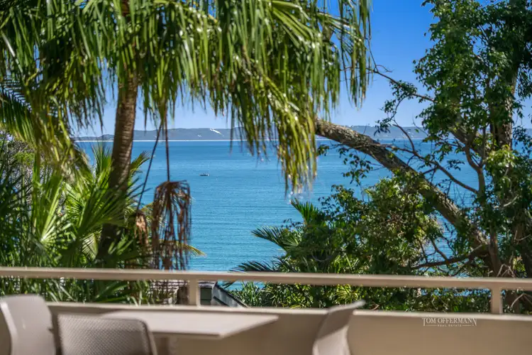 1/18 Park Road, Noosa Heads QLD 4567