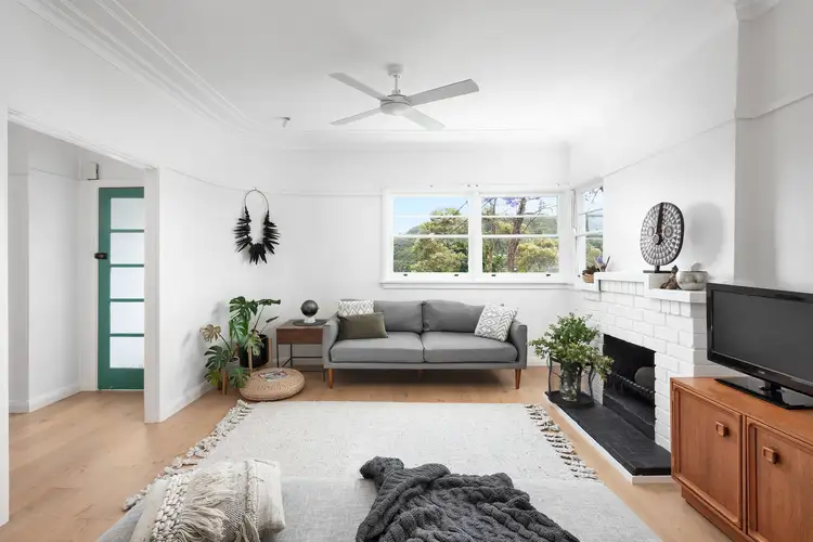 Third view of Homely house listing, 96 Prince Edward Park Road, Woronora NSW 2232