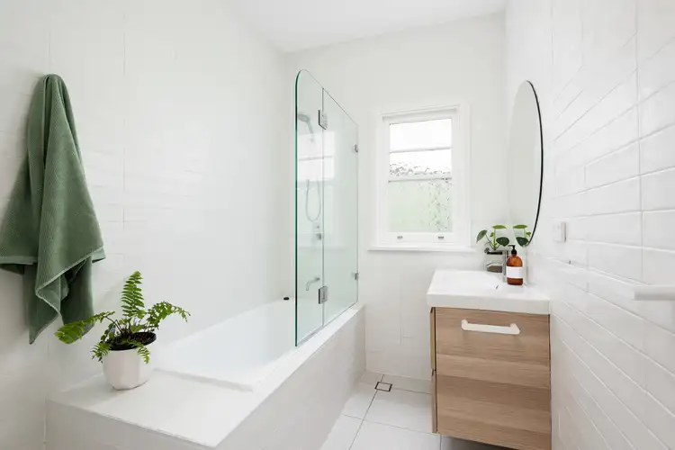 Fifth view of Homely house listing, 96 Prince Edward Park Road, Woronora NSW 2232