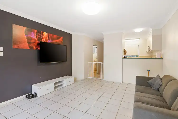 7/60 Macarthy Road, Marsden QLD 4132