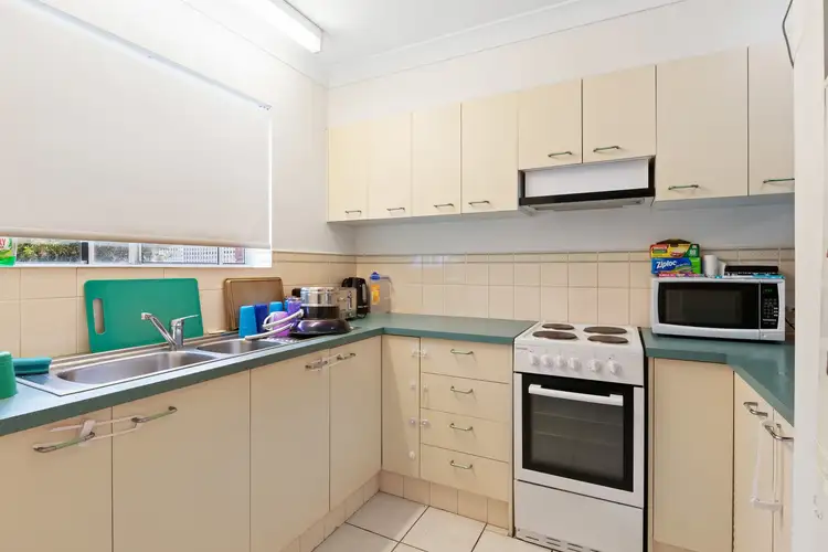 Fourth view of Homely house listing, 7/60 Macarthy Road, Marsden QLD 4132
