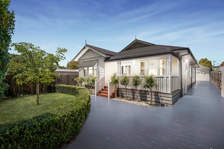 105 Shorts Road, Coburg North VIC 3058