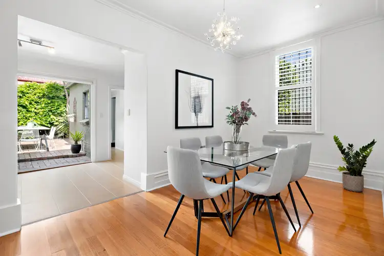 Fifth view of Homely house listing, 40 Lorne Road, Prahran VIC 3181