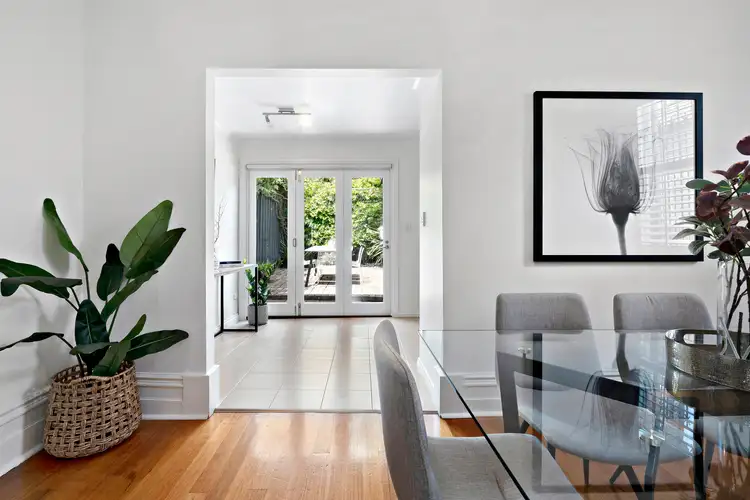 Sixth view of Homely house listing, 40 Lorne Road, Prahran VIC 3181