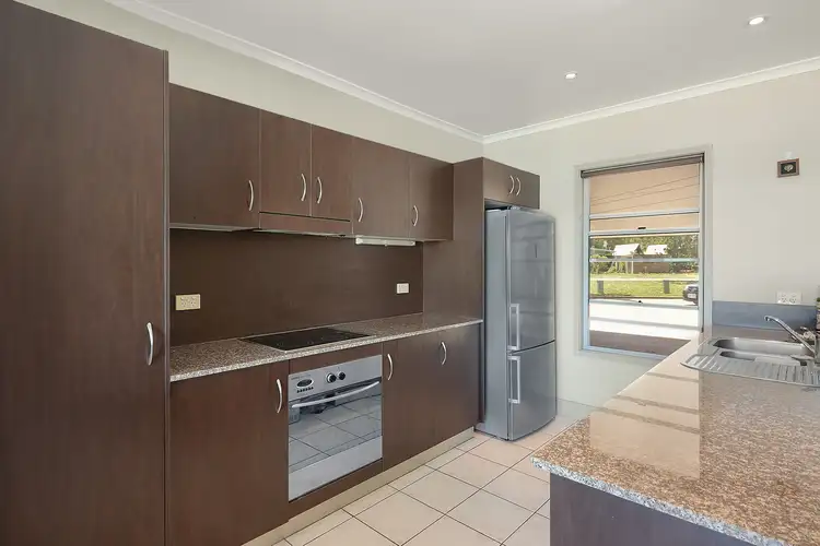 Third view of Homely unit listing, 8/13-15 Terrace Place, Nelly Bay QLD 4819