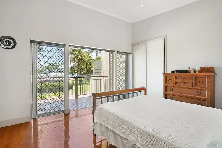 Fourth view of Homely unit listing, 8/13-15 Terrace Place, Nelly Bay QLD 4819