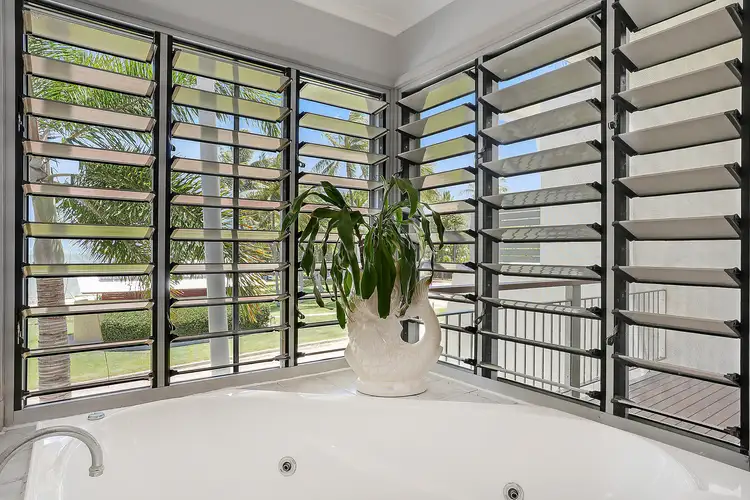 Fifth view of Homely unit listing, 8/13-15 Terrace Place, Nelly Bay QLD 4819