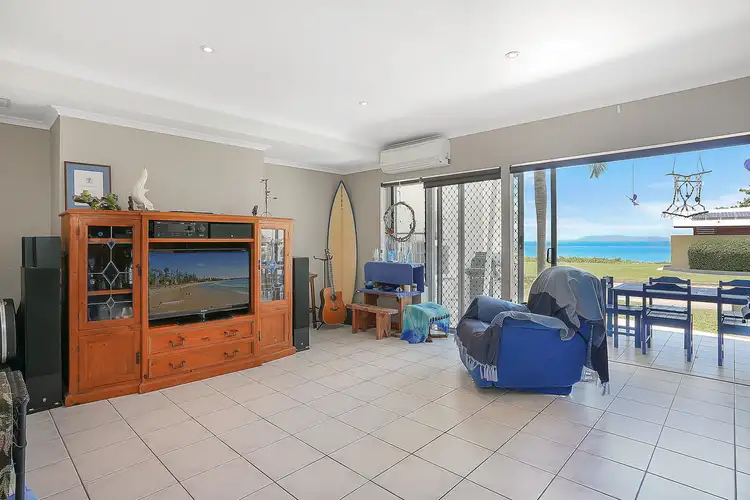 Sixth view of Homely unit listing, 8/13-15 Terrace Place, Nelly Bay QLD 4819