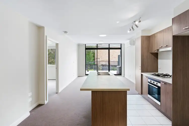 Second view of Homely unit listing, Address available on request
