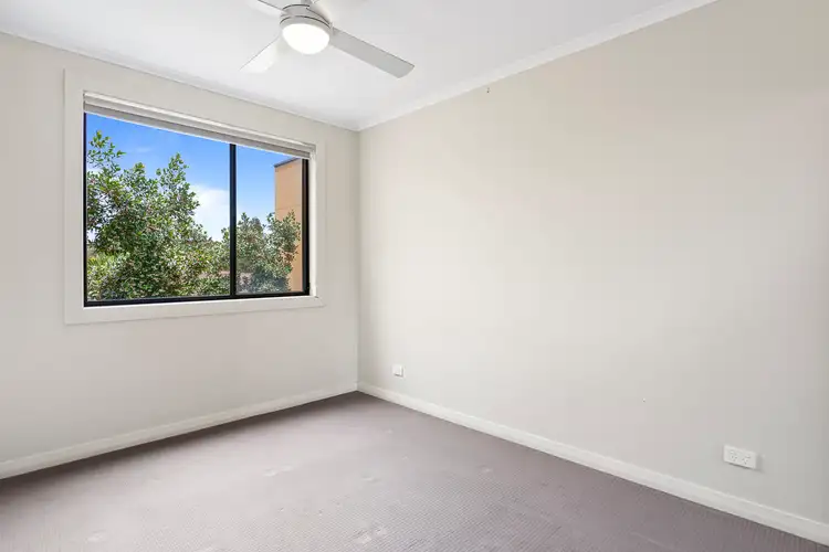 Third view of Homely unit listing, Address available on request