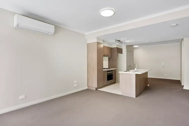 Fourth view of Homely unit listing, Address available on request