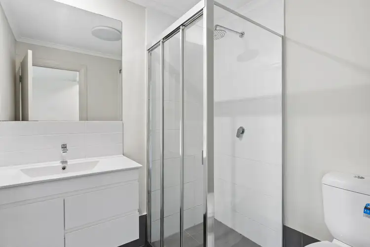 Fifth view of Homely unit listing, Address available on request