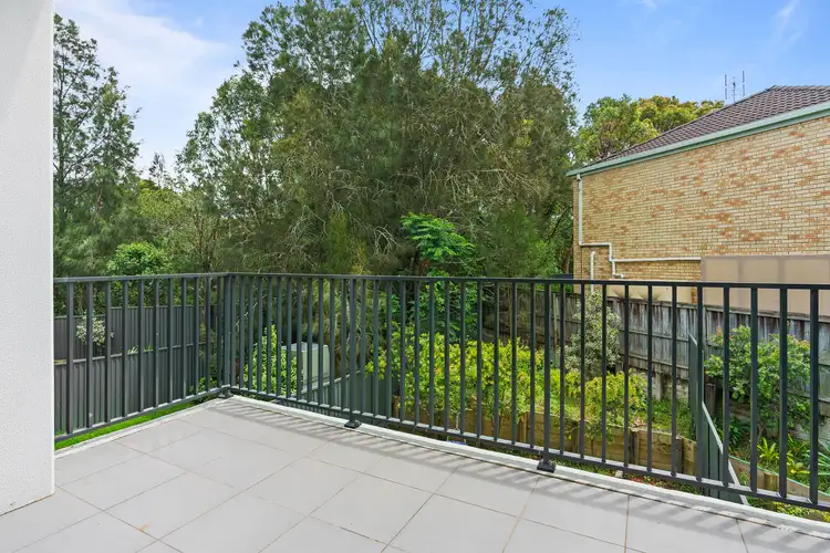 Sixth view of Homely unit listing, Address available on request