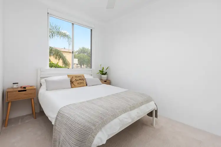 Sixth view of Homely apartment listing, 42/52 The Crescent, Dee Why NSW 2099