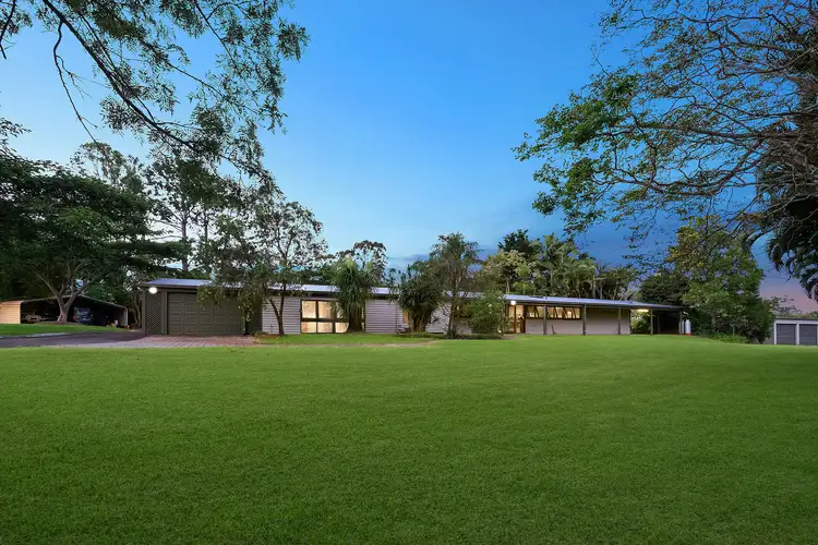 36 Gleneagle Court, Buderim QLD 4556