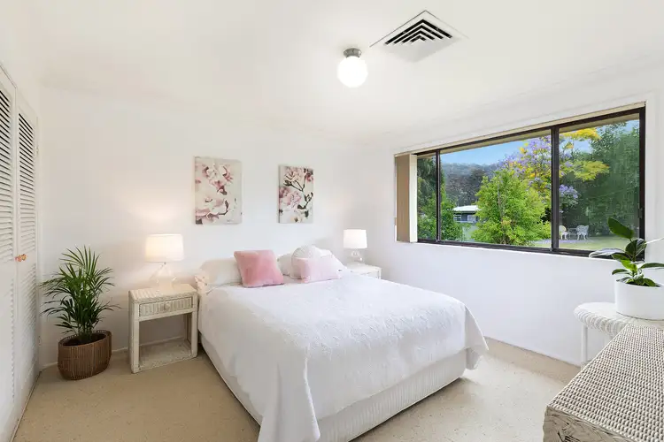 Fourth view of Homely house listing, 7 Maitland Road, Springfield NSW 2250
