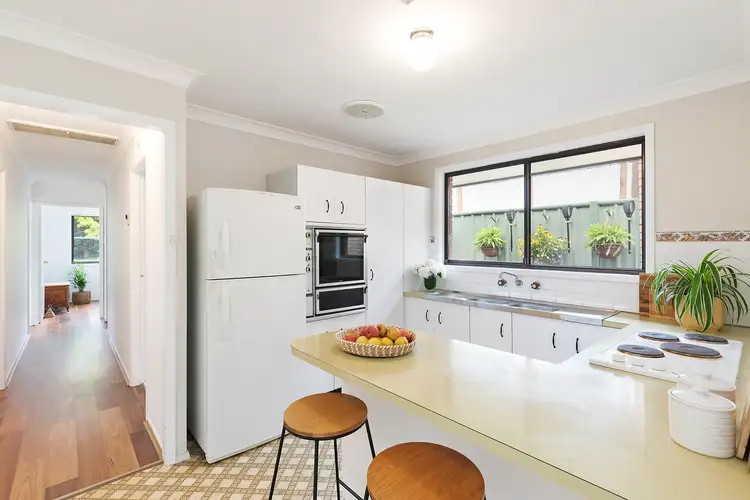 Fifth view of Homely house listing, 7 Maitland Road, Springfield NSW 2250