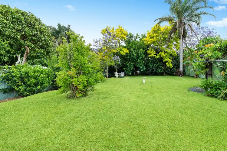 Sixth view of Homely house listing, 7 Maitland Road, Springfield NSW 2250