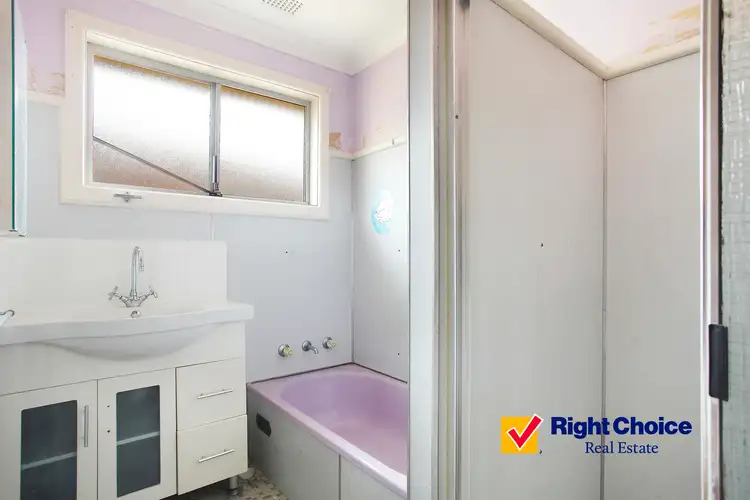 Fourth view of Homely house listing, 4 Lendine Street, Barrack Heights NSW 2528