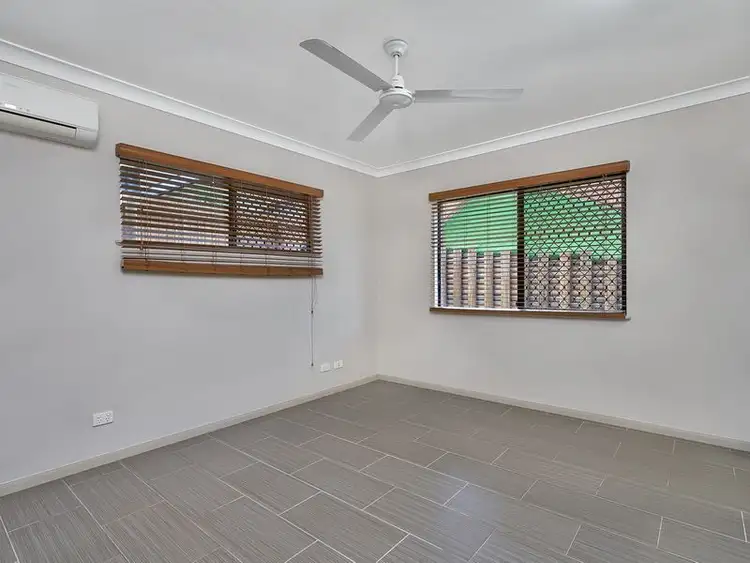 Sixth view of Homely house listing, 40 Cadell Street, Bentley Park QLD 4869