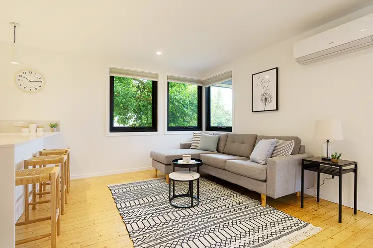 Sixth view of Homely house listing, 24 Church Street, Newstead VIC 3462