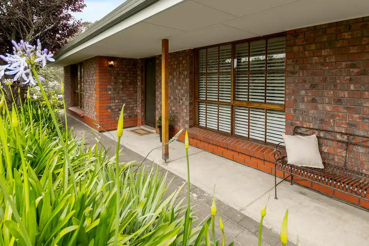 Third view of Homely house listing, 18 Evandale Circuit, Happy Valley SA 5159