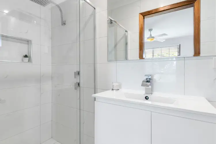 Sixth view of Homely house listing, 18 Evandale Circuit, Happy Valley SA 5159