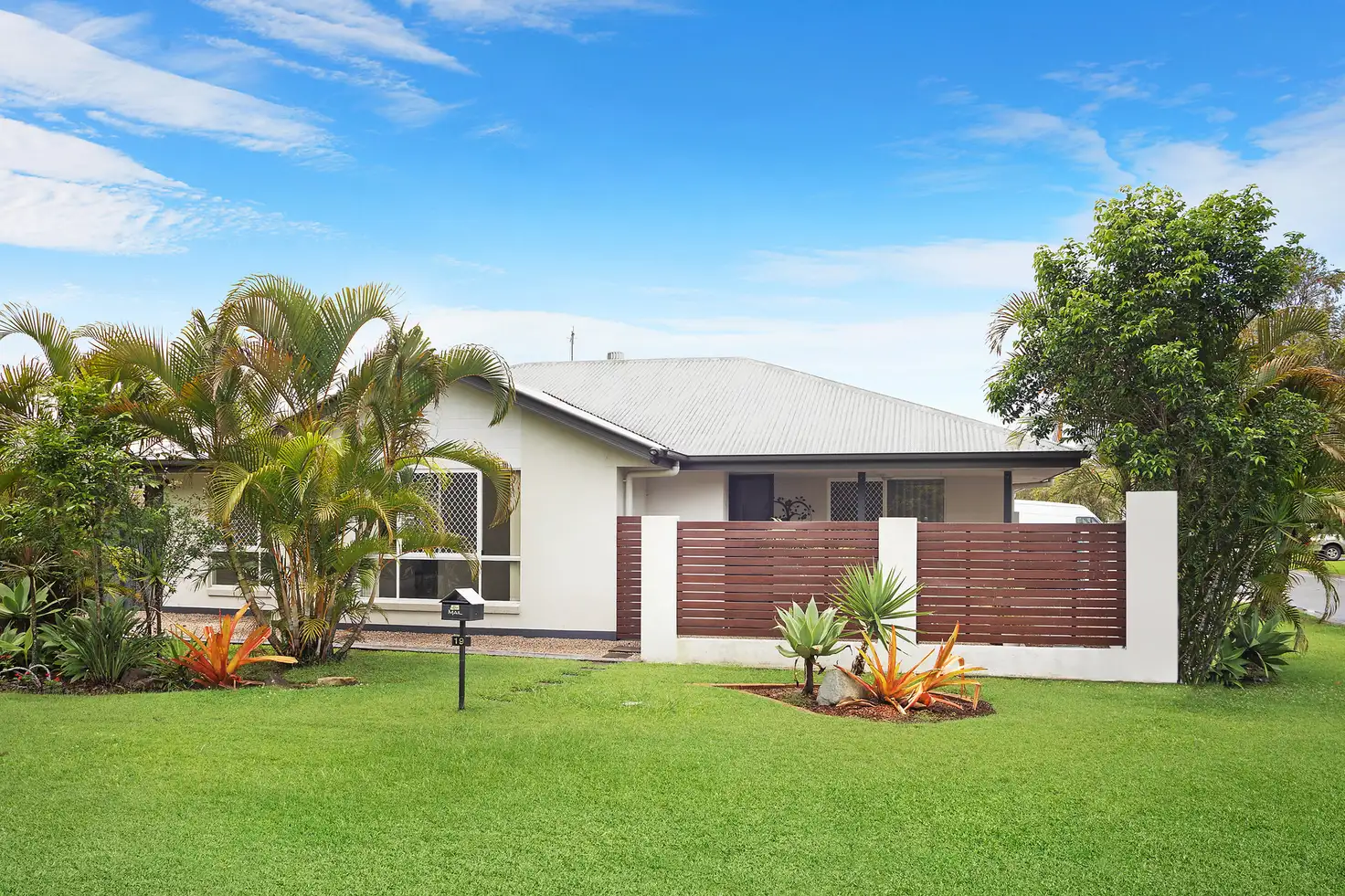 Main view of Homely house listing, 19 Parkside Drive, Beerwah QLD 4519